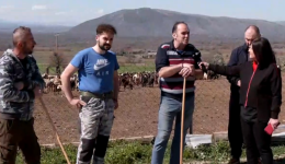 kozani-ktinotrofi-sto-aftoforo-epidi
