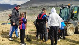 kozani-mathites-fitepsan-ke-iiothetisan