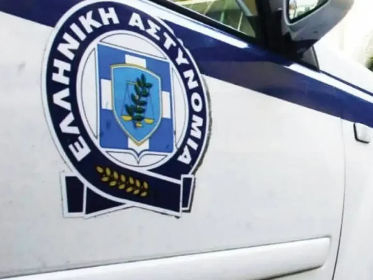 &Kappa;&omicron;&zeta;ά&nu;&eta;: &Sigma;&upsilon;&nu;&epsilon;&lambda;ή&phi;&theta;&eta; 39&chi;&rho;&omicron;&nu;&omicron;&sigmaf; &ndash; &Alpha;&nu;&alpha;&zeta;&eta;&tau;&omicron;ύ&nu;&tau;&alpha;&nu; &gamma;&iota;&alpha; &alpha;&pi;ό&delta;&rho;&alpha;&sigma;&eta; &alpha;&pi;ό &tau;&omicron;&nbsp;&tau;&iota;&sigmaf; &phi;&upsilon;&lambda;&alpha;&kappa;έ&sigmaf; &Kappa;&alpha;&sigma;&sigma;ά&nu;&delta;&rho;&alpha;&sigmaf;