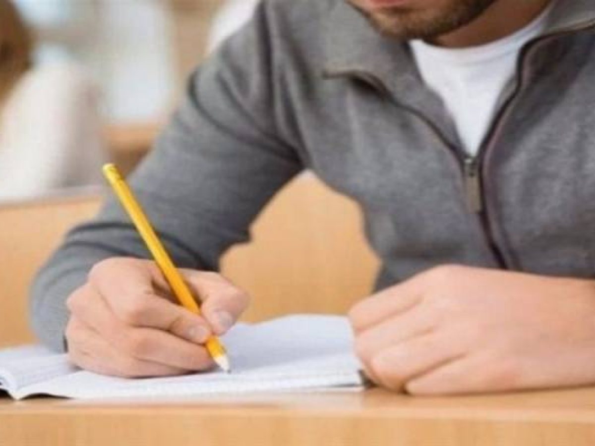 Κρατικό Πιστοποιητικό Γλωσσομάθειας 2026: Ξεκινούν οι αιτήσεις | Όλες οι λεπτομέρειες για τους υποψηφίους στη Λήμνο