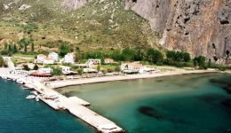 krioneri-se-katastasi-egkatalipsis-&ndash;