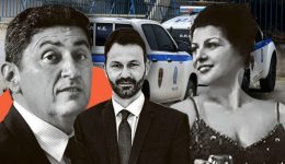 kriti-chrises-biznes-5-ekatommirion-1