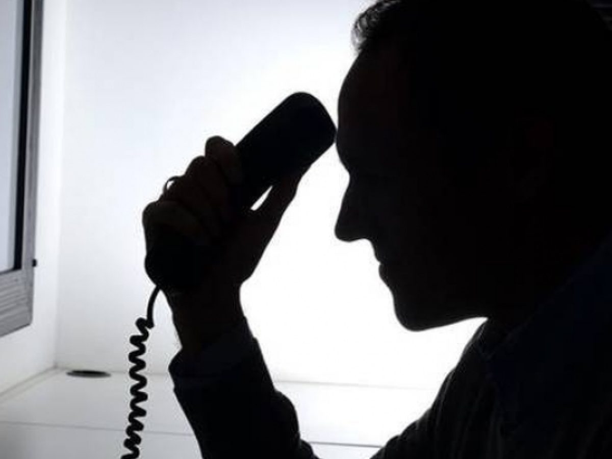 Κρήτη: Δεν έχουν τέλος οι υποθέσεις τηλεφωνικών και διαδικτυακών απατών στο νησί – Θύμα και ένας ανήλικος μαθητής