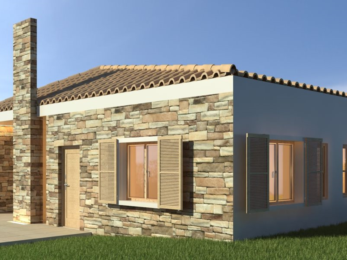 Κρήτη: Εκτός σχεδίου οικόπεδα – Η αναγνώριση δρόμων η λύση που περίμεναν χιλιάδες ιδιοκτήτες