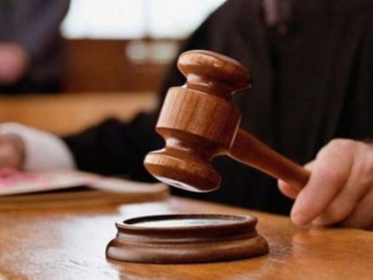 Κρήτη: Ένοχος χωρίς ελαφρυντικά 40χρονος καθηγητής έπειτα από καταγγελία ανήλικης μαθήτριάς του