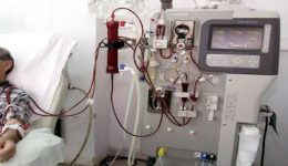 kriti-entones-antidrasis-apo-to