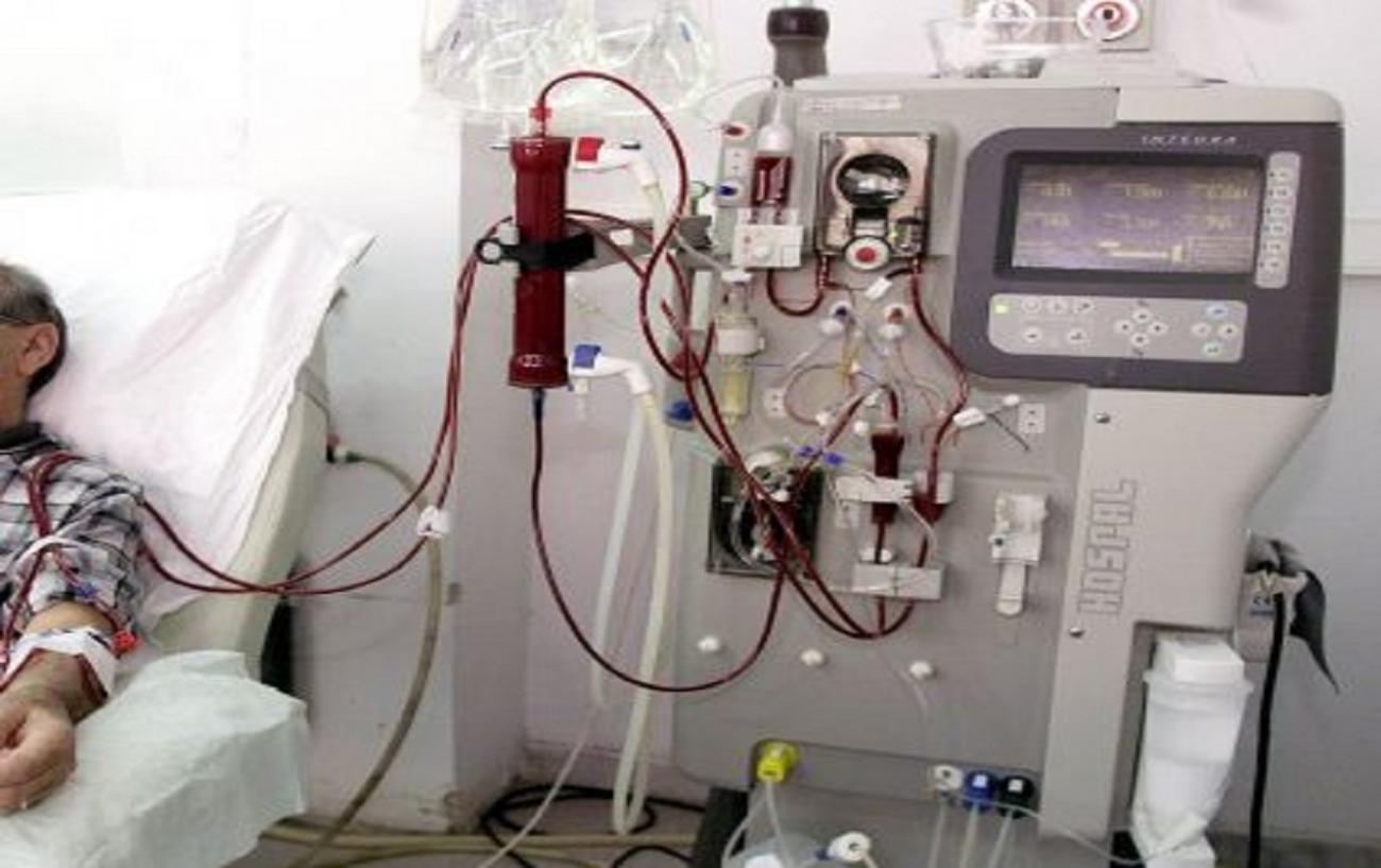 kriti-entones-antidrasis-apo-to