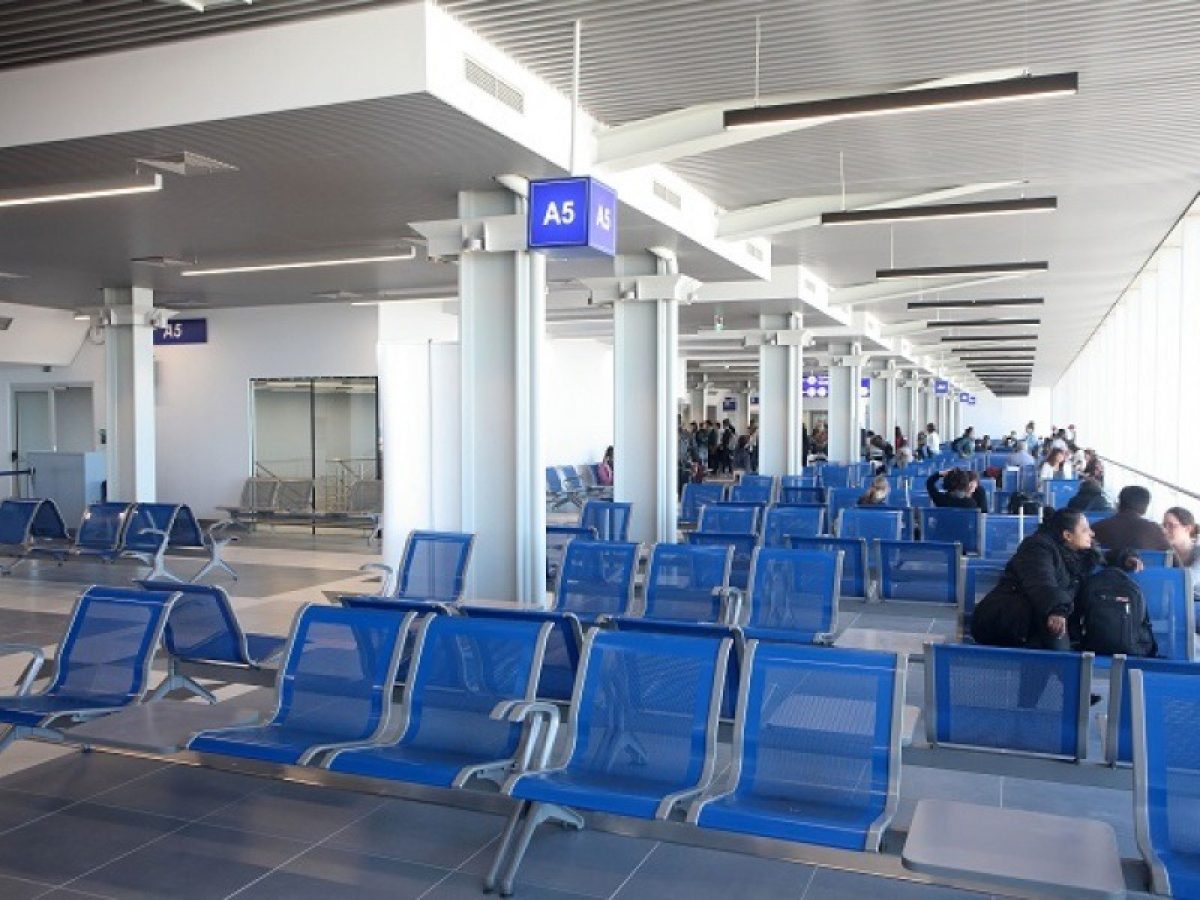 Κρήτη: Κύμα αβεβαιότητας στον τουριστικό κλάδο εξαιτίας της κρίσης στη Μέση Ανατολή – «Φρένο» στις κρατήσεις και σενάρια καθυστέρησης με το άνοιγμα των καταλυμάτων