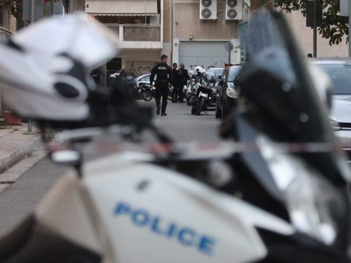 Κρήτη: Νέα απάτη με μήνυμα σε πολίτες για δήθεν τροχαία παράβαση