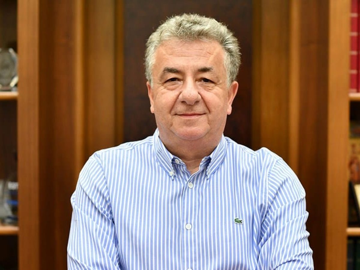 ΚΡΗΤΗ: “Ο Ελ. Βενιζέλος τοποθέτησε την Ελλάδα στον πυρήνα των διεθνών εξελίξεων με διορατικότητα και σθένος, η πολιτική του διαδρομή παραμένει ισχυρό σύμβολο ρεαλισμού και εξωστρέφειας”