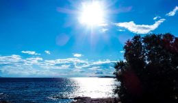 kriti-o-keros-tis-kiriakis