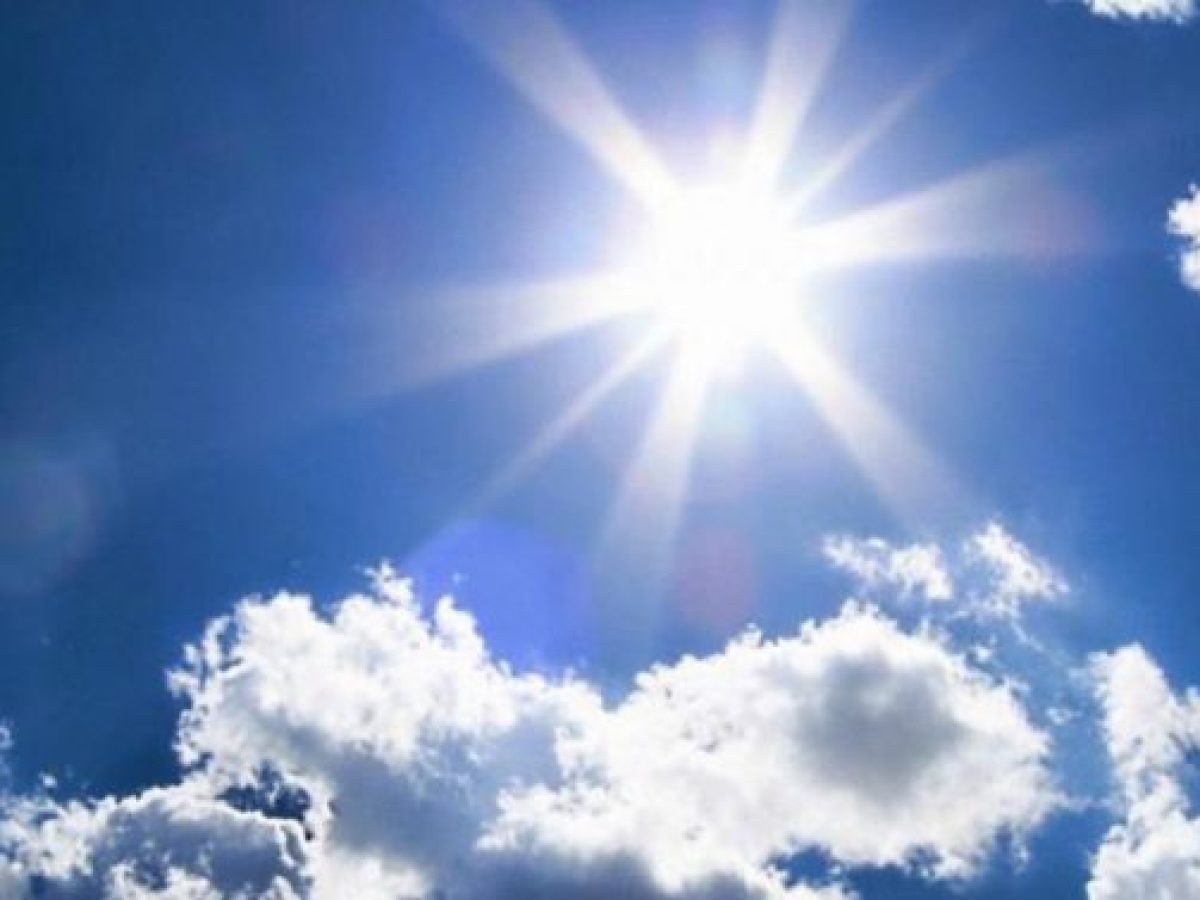 Κρήτη: Ο καιρός το Σάββατο 7 Μαρτίου