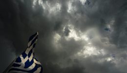 kriti-o-keros-tou-epomeno