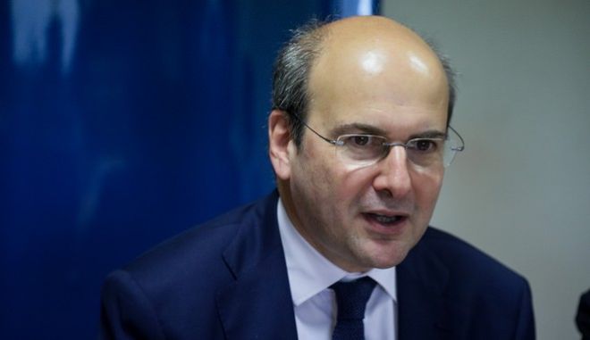 kriti-o-kostis-chatzidakis-gia