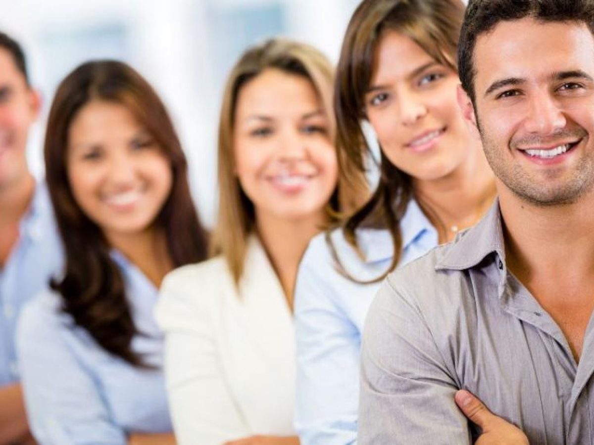 Κρήτη: Πάνω από 1.000 θέσεις εργασίας στην 53η «Ημέρα Καριέρας» της ΔΥΠΑ – Όλα όσα πρέπει να γνωρίζετε για τη συμμετοχή σας