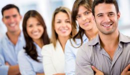 kriti-pano-apo-1.000-thesis