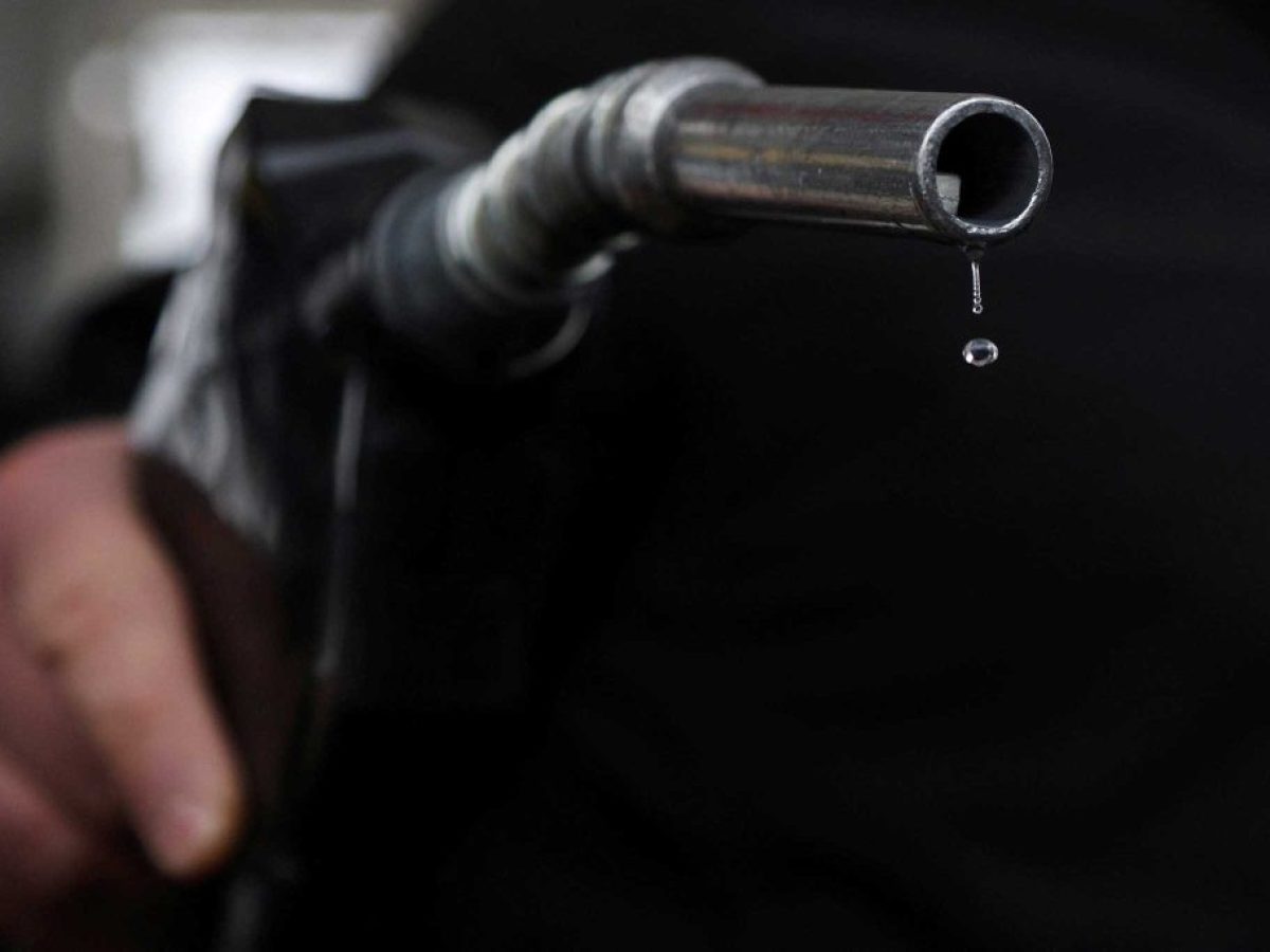 Κρήτη: Σοκ σε καταναλωτές και πρατηριούχους με τη διαρκή ανατίμηση των καυσίμων