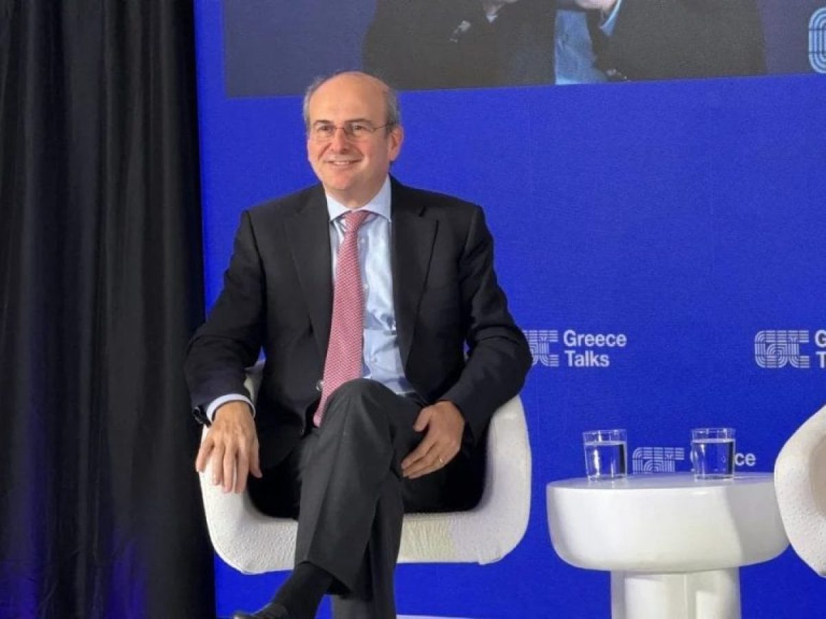 ΚΡΗΤΗ: “Στο top-10 των προορισμών παγκοσμίως… Διακρατικές συμφωνίες για τον τουρισμό”