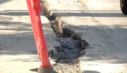 kriti-stop-stin-topothetisi-optikon-1