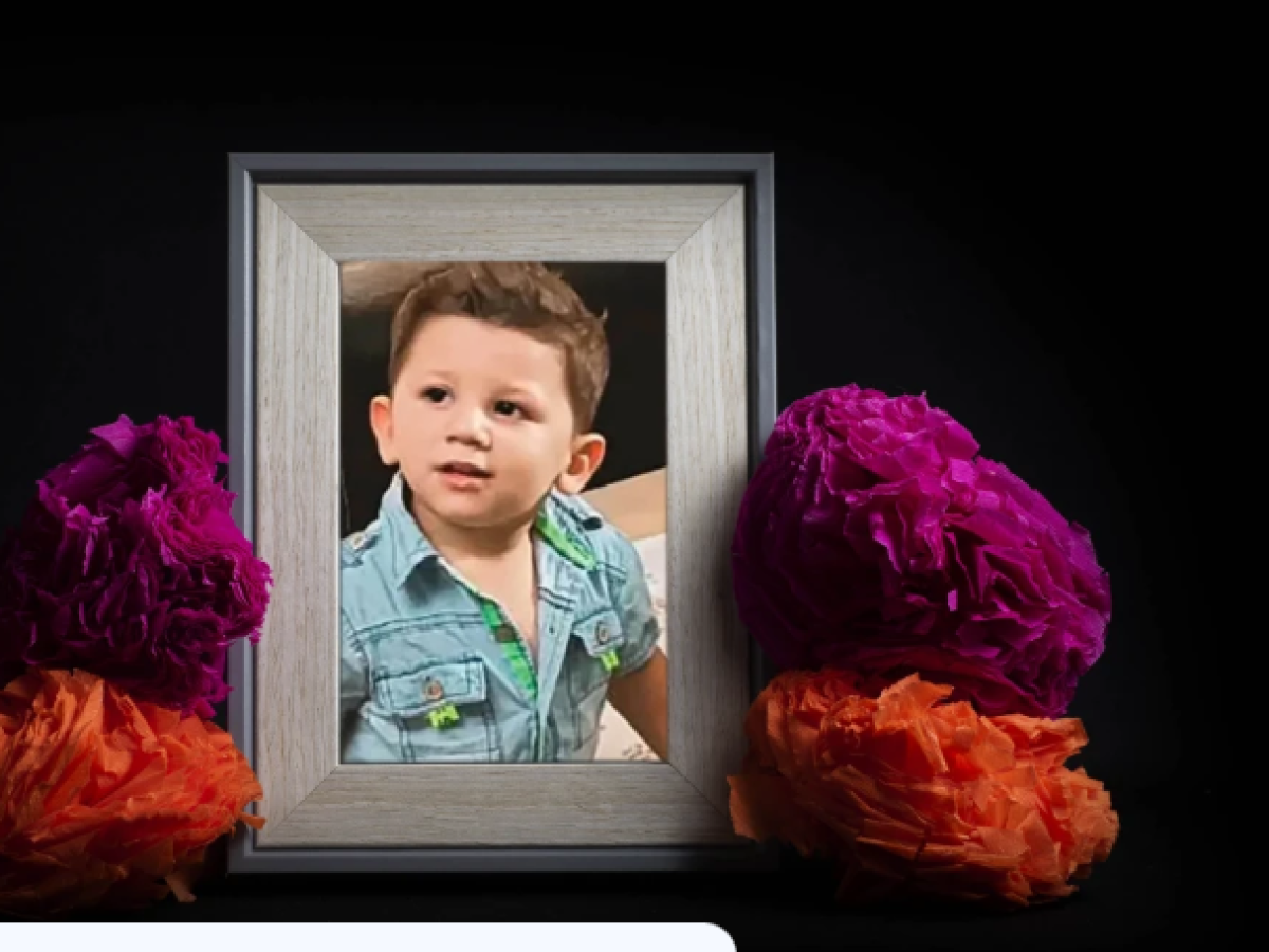 Κρήτη – Υπόθεση θανάτου του 3χρονου Άγγελου: Σήμερα η εκδίκαση της υπόθεσης που συγκλόνισε το πανελλήνιο – Αρνούνται τις κατηγορίες και οι τρεις κατηγορούμενοι (φωτογραφίες-βίντεο)