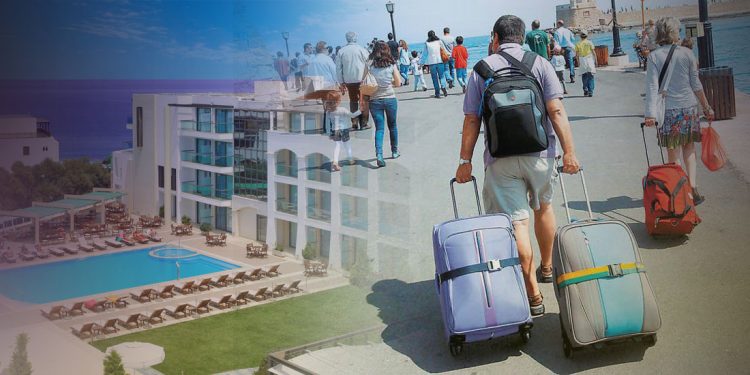 kriti-–-tourismos-kampsi-stis