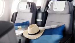 kriti-–-tourismos-pia-ptichi-1