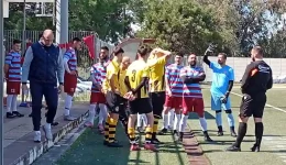 kritikos-sto-news12-o-antipalos-1