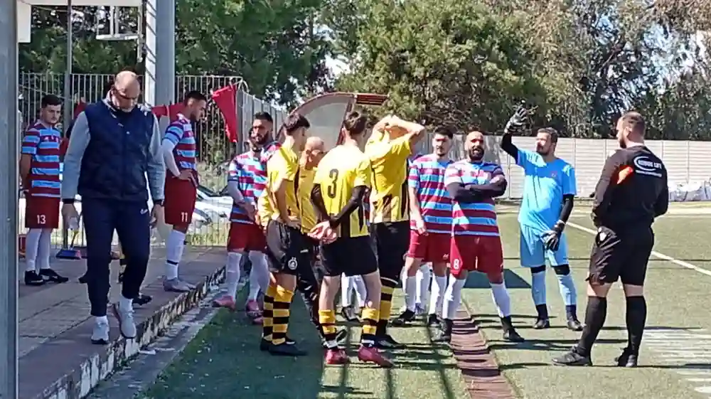 kritikos-sto-news12-o-antipalos-1