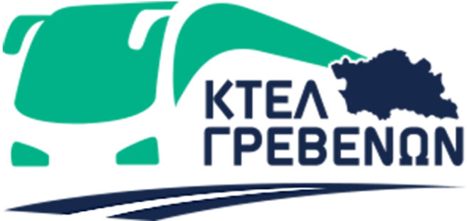 ktel-grevenon-zitite-odigos-leoforiou