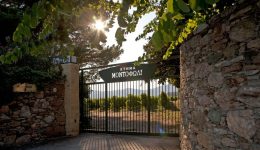 ktima-montofoli-to-istoriko-diamanti