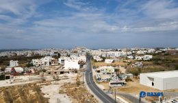 ktimatologio-diorthosis-eos-3-Αpriliou