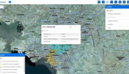 ktimatologio-i-nea-psifiaki-ipiresia