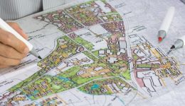 ktimatologio-kiklades-ligi-i-prothesmia-1