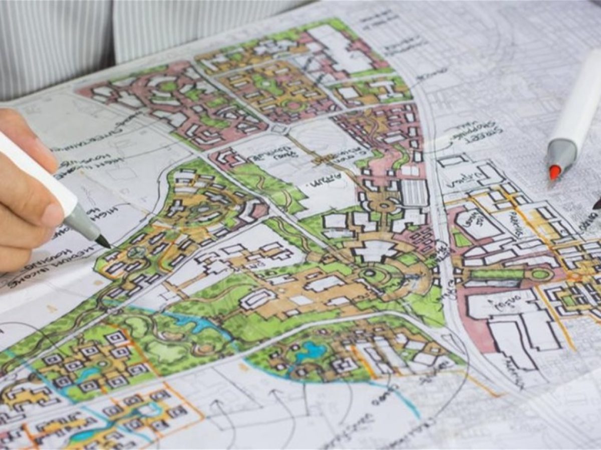 Κτηματολόγιο Κυκλάδες- Λήγει η προθεσμία για την υποβολή αίτησης διόρθωσης  κτηματολογικών στοιχείων