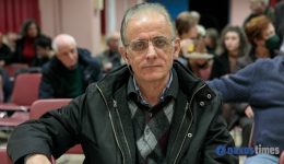 ktimatologio-kikladon-Αnemiki-i-paratasi