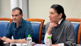 la.si-k.kerkirasena-techniko-programma-poli-1