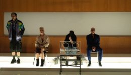 lachtaro-tis-sara-kein-Αnikti