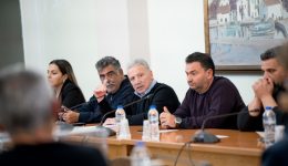 laiki-sispirosi-lixouriou-proipologismos-ftochias