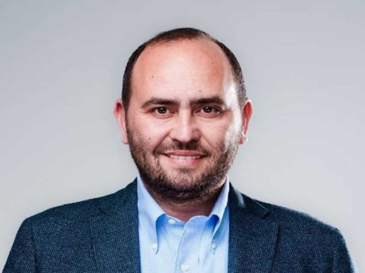 Λάκης Βασιλειάδης: Σημαντικό βήμα για την ανάπτυξη δικτύου Φυσικού Αερίου, στην Αλμωπία