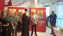 lampri-ekthesi-agiografias-tou-giorgou
