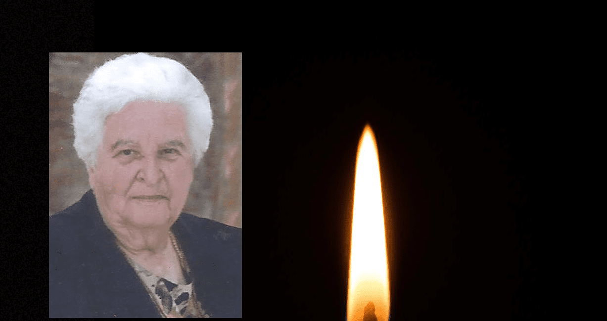 larisa-&Alpha;peviose-i-zoi-karagianni