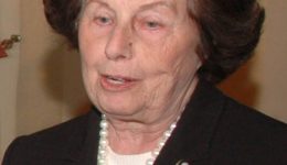 larisa-To-ktimatologio-veveoni-oti