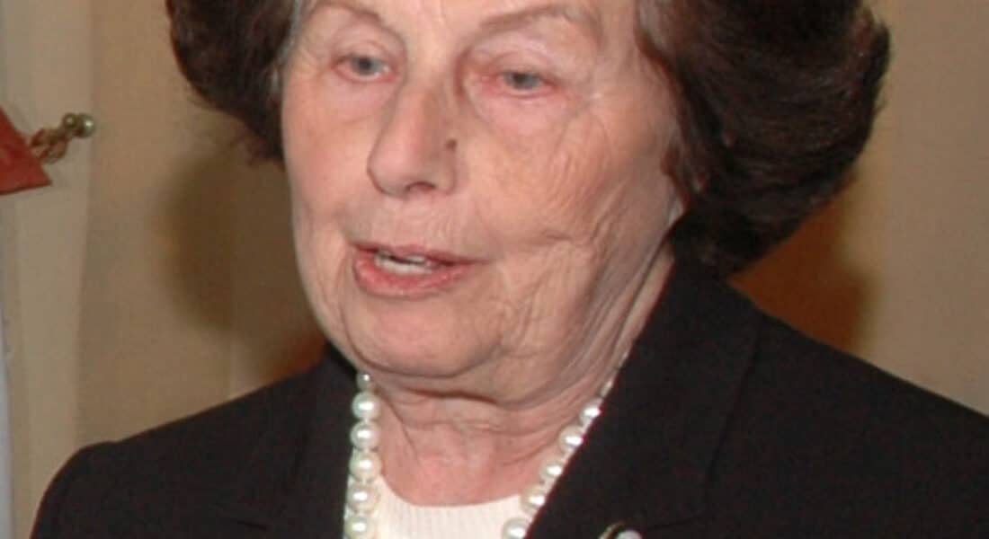 larisa-To-ktimatologio-veveoni-oti