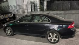 larisa-entoni-diamartiria-katikon-sti