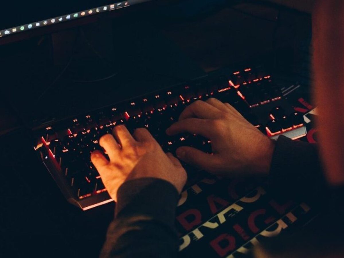 Λάρισα: Φρικιαστική υπόθεση σκληρής παιδικής πορνογραφίας από 42χρονο υπεράνω πάσης υποψίας1