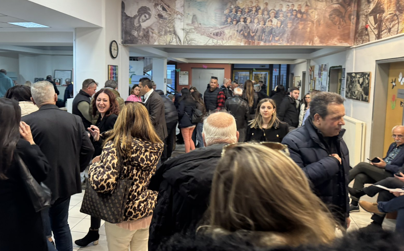larisa-megali-simmetochi-stis-ekloges