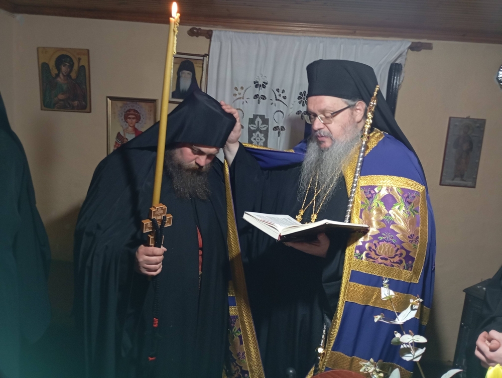 larisa-sigkinisi-sti-monachiki-koura