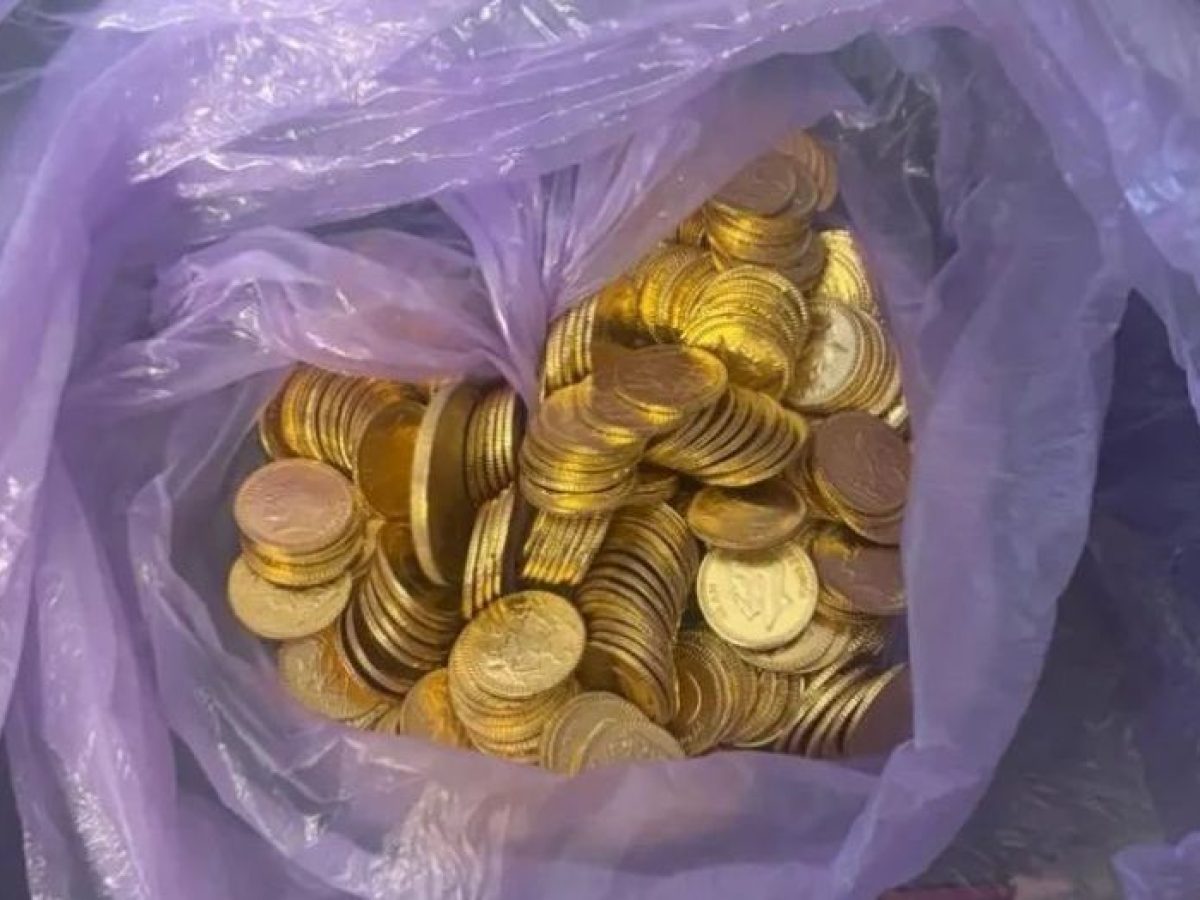 Λάρισα: Σπείρα Ρομά απέσπασε 710.000€ από πατέρα πρώην βουλευτή της ΝΔ