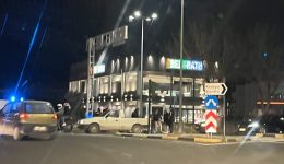 larisa-trocheo-stin-karamanli-&ndash;