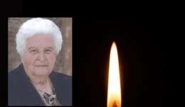 larisa-Αpeviose-i-zoi-karagianni